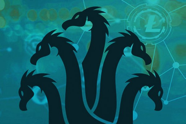 Кракен онион kraken dark link