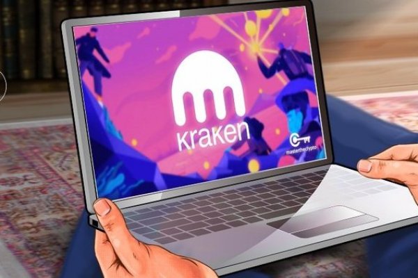 Какой нужен тор чтоб зайти в кракен