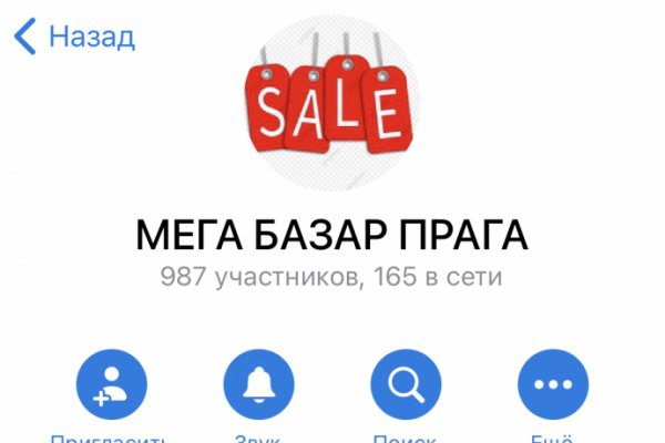Кракен сайт сегодня