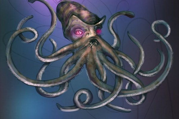Kraken рабочая ссылка 2025