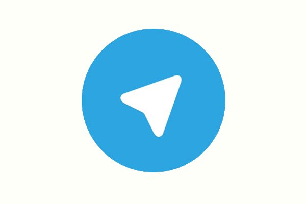 Даркнет кракен отзывы о платформе