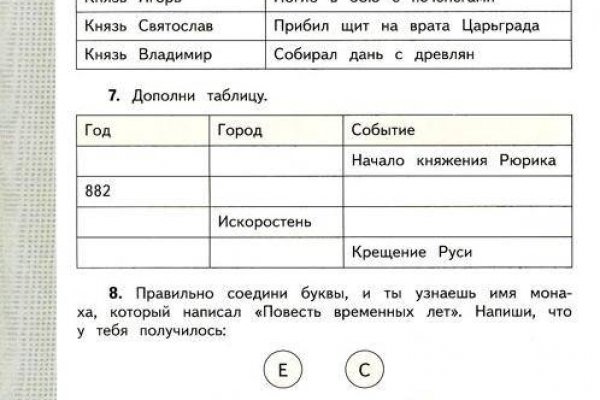 Кракен сайт зеркало рабочее на сегодня