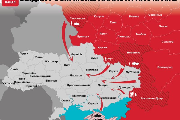 Кракен сайт тор ссылка