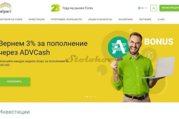 2krn ссылка