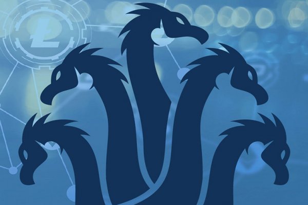 Кракен сайт ссылка kr2web in