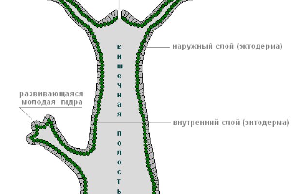 Где купить наркотиков
