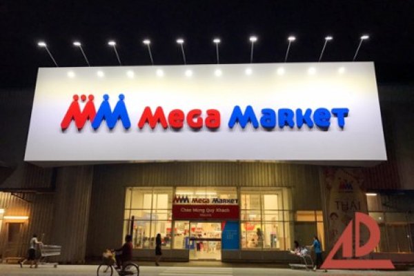 Кракен онион