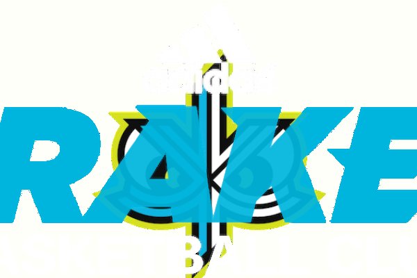 Kraken 12