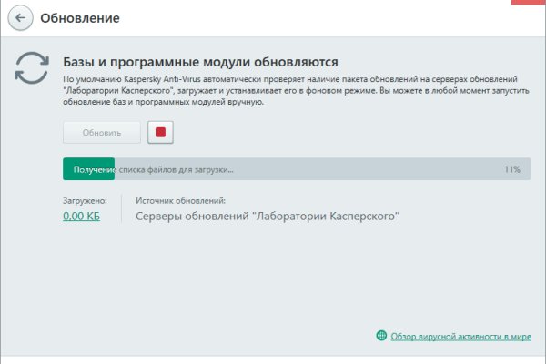 Кракен вывод средств