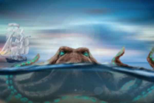 Kraken сайт магазин