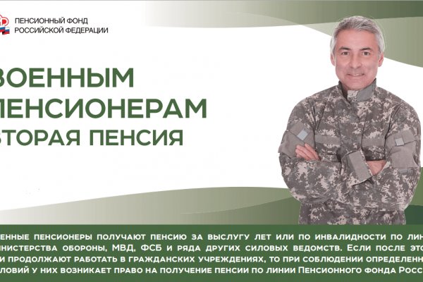 Кракен актуальная ссылка на сегодня