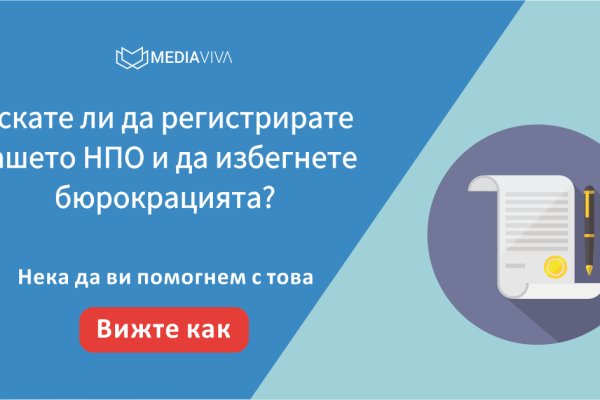 Kra37.at