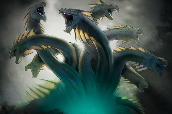 Kraken17at