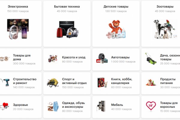 Кракен сайт сегодня