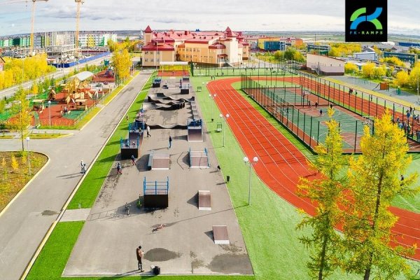 Кракен актуальные