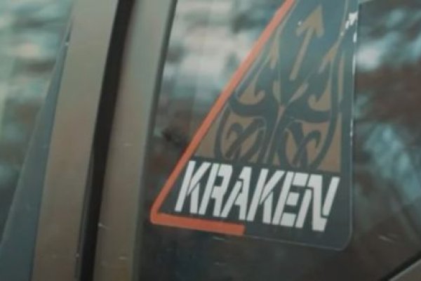Даркнет площадки