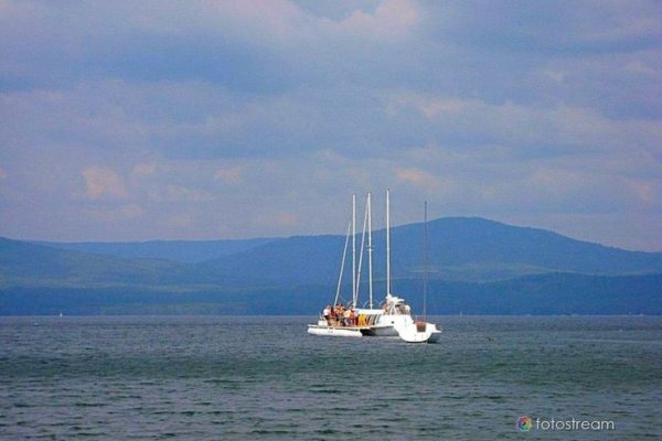 Kraken как найти ссылку