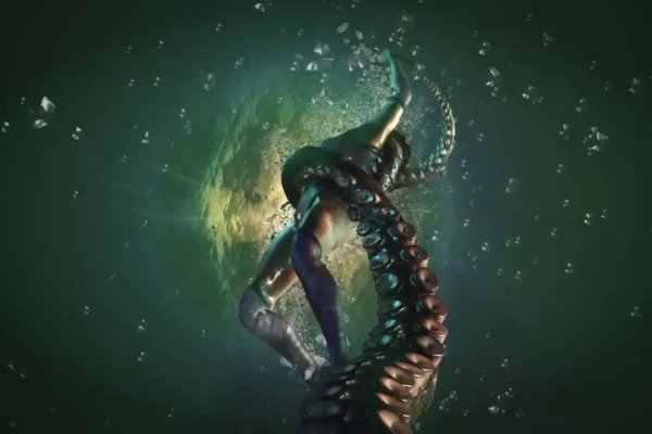 Kraken ссылки актуальные 2025 г