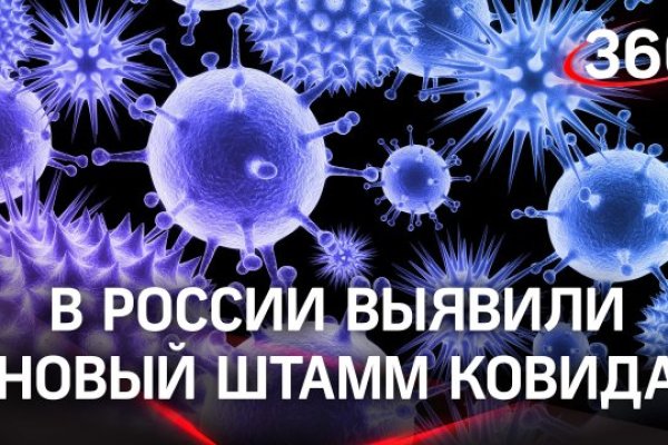 Solaris даркнет