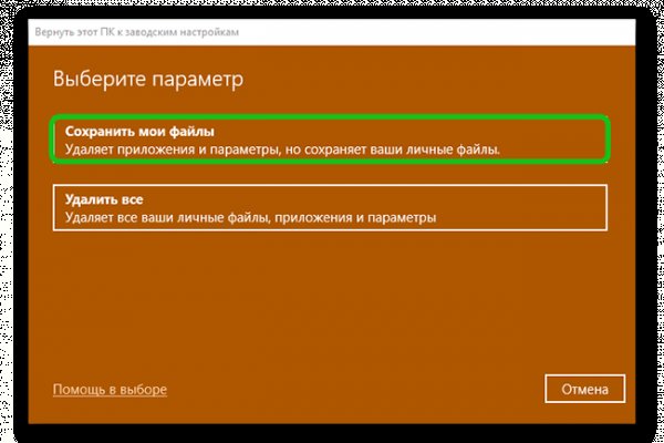 Kra33.at