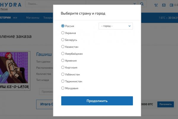 Список сайтов даркнета