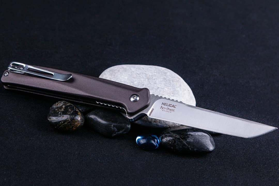 Kraken 5at