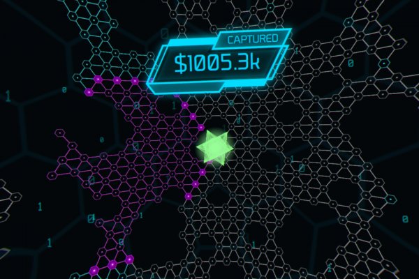 Кракен ссылка 2web