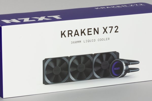 Kraken kraken link24 info