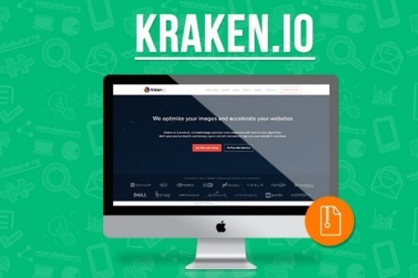 Кракен маркетплейс krk store com