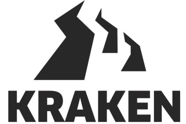 Какая ссылка на кракен