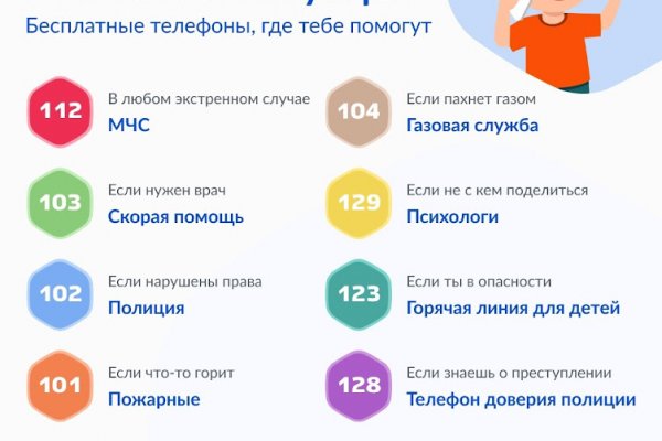 Как выводить деньги с кракена