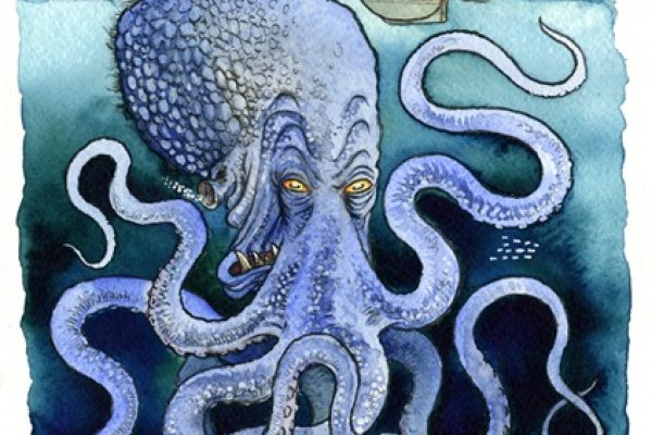Kraken актуальный сайт