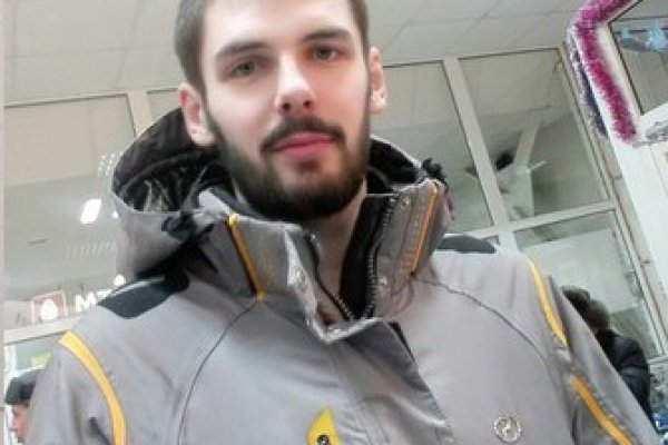 Ссылка кракен через тор
