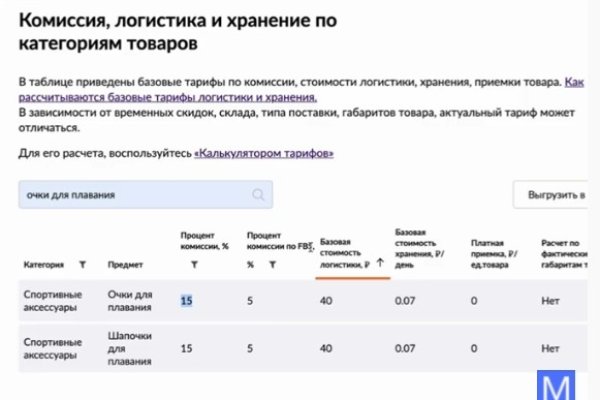 Kraken tor link