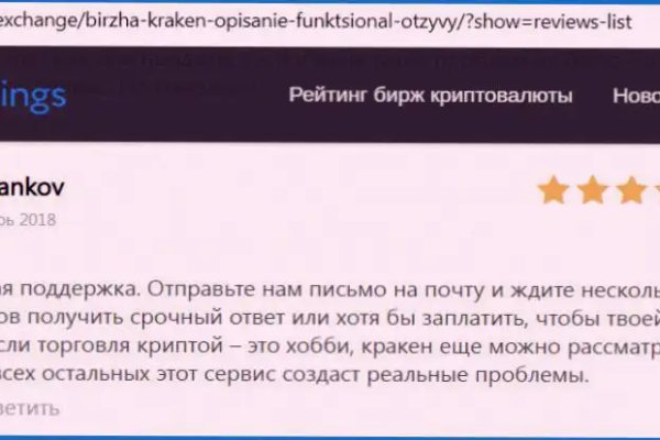 Кракен даркнет рабочая ссылка