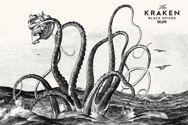 Кракен даркнет аккаунт