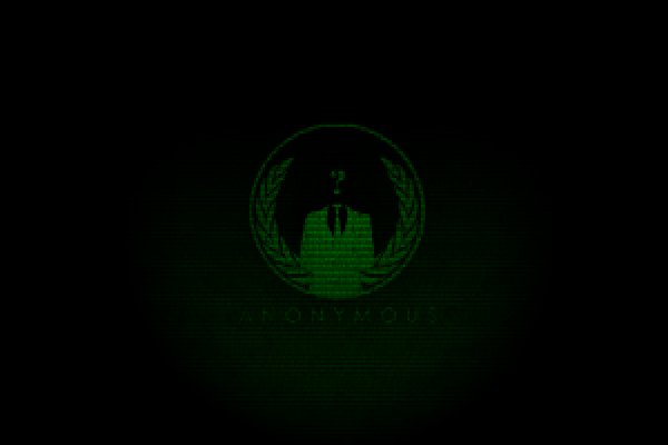 Ссылки зеркала на kraken
