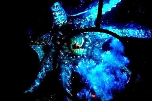 Кракен мониторинг ссылок kraken torion