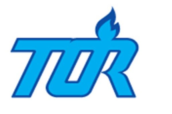 Кракен стор