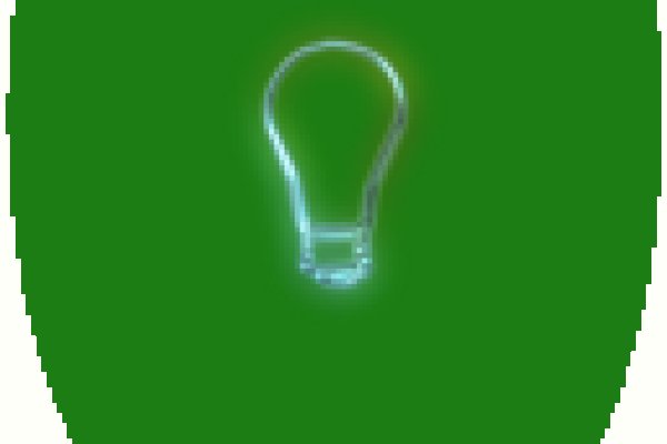Kraken зеркала kr2web in