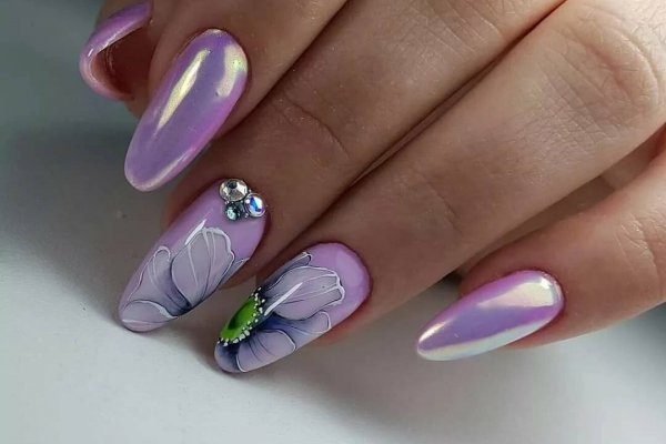 Официальная ссылка на кракен в тор