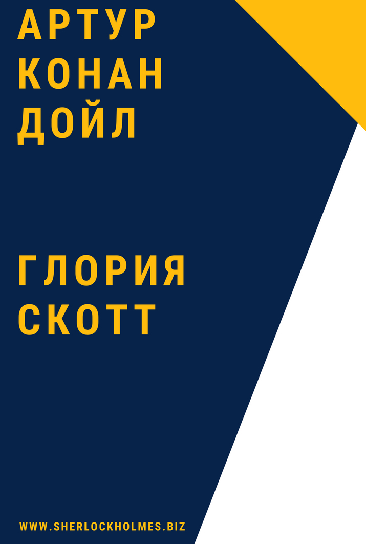 Кракен сайт 2krnk cc