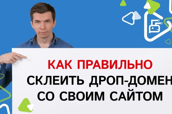 2krn io