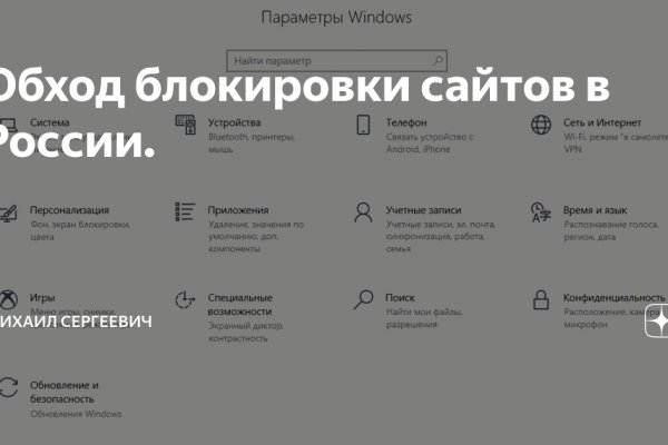 Кракен сайт krakens13 at