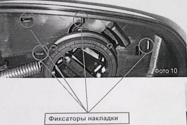 Кракен это что за сайт