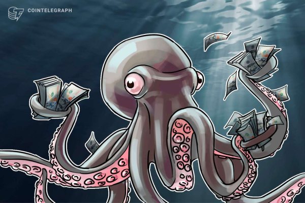 Ссылка кракен kraken torion net