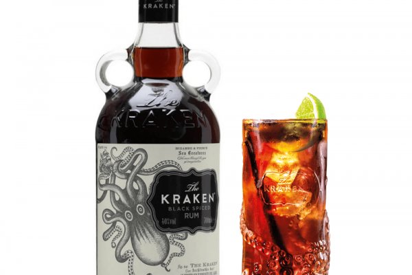 Kraken darknet sliv php