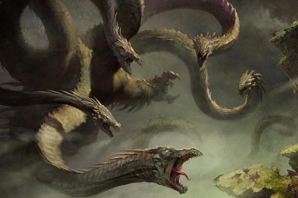 Kraken купить клад
