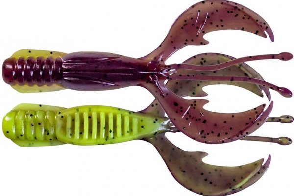 Kraken ссылка на сайт актуальная