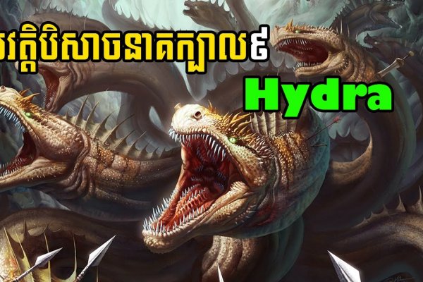 Кракен вход ссылка kraken torion net